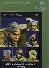 Dedyday miniature wwii for sale  Delivered anywhere in USA 
