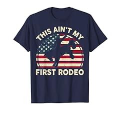 Cowboy shirt aint for sale  Delivered anywhere in USA 