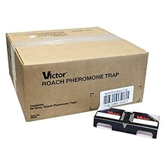 Victor roach pheromone for sale  Delivered anywhere in USA 