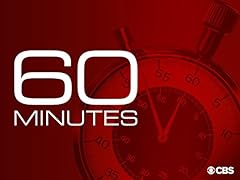 Minutes for sale  Delivered anywhere in USA 
