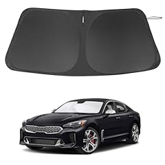 Windshield sun shade for sale  Delivered anywhere in USA 