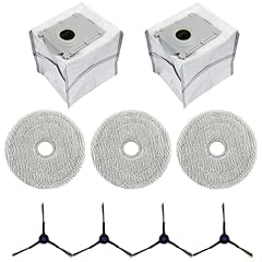 Kit ricambio per usato  Spedito ovunque in Italia 