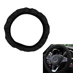 Fistana car steering for sale  Delivered anywhere in USA 