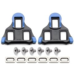 Pedal cleats shimano gebraucht kaufen  Wird an jeden Ort in Deutschland