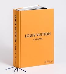 Louis vuitton catwalk gebraucht kaufen  Wird an jeden Ort in Deutschland