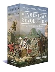 American revolution writings for sale  Delivered anywhere in USA 