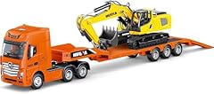 Mostop scale alloy for sale  Delivered anywhere in UK