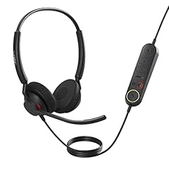 Jabra engage wired for sale  Delivered anywhere in USA 