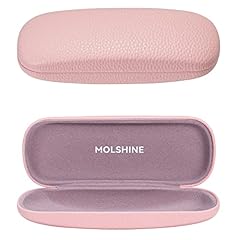 Molshine molshien brillenetui gebraucht kaufen  Wird an jeden Ort in Deutschland