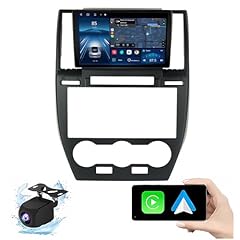 Double din android for sale  Delivered anywhere in UK