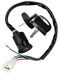 Tikscience ignition key for sale  Delivered anywhere in USA 