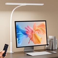 Seoufrdz led desk for sale  Delivered anywhere in USA 