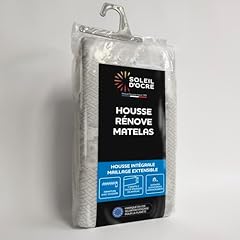 Soleil ocre housse d'occasion  Livré partout en France