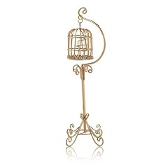 Dollhouse birdcage scale for sale  Delivered anywhere in USA 