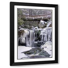 Artdirect blackwater falls for sale  Delivered anywhere in USA 