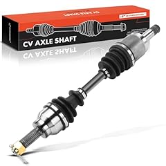Premium axle shaft for sale  Delivered anywhere in USA 