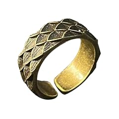 Auriselle anello vichingo usato  Spedito ovunque in Italia 