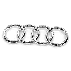 Audi 4n08536052zz ringe gebraucht kaufen  Wird an jeden Ort in Deutschland