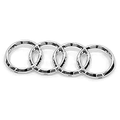 Audi 4n08536052zz ringe gebraucht kaufen  Wird an jeden Ort in Deutschland