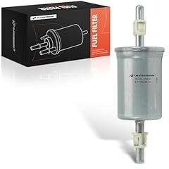 Premium fuel filter for sale  Delivered anywhere in USA 