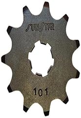 Sunstar 10112 zähne gebraucht kaufen  Wird an jeden Ort in Deutschland
