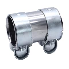 halfords exhaust sleeve for sale halfords exhaust sleeve for sale Delivered anywhere in UK