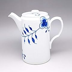 Royal copenhagen 1052389 for sale  Delivered anywhere in USA 