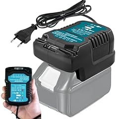 Makbos compatible makita for sale  Delivered anywhere in USA 