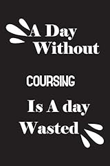 Day without coursing for sale  Delivered anywhere in UK