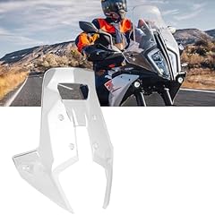 Running panther windshield for sale  Delivered anywhere in USA 