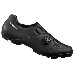 Shimano zapatillas mtb d'occasion  Livré partout en Belgiqu
