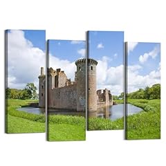 Canvas wall art for sale  Delivered anywhere in USA 