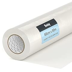 Carpet protector roll for sale  Delivered anywhere in UK