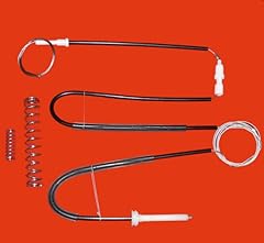 Window regulator repair for sale  Delivered anywhere in UK