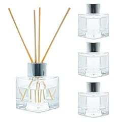 Zeno glass diffuser for sale  Delivered anywhere in UK