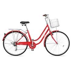 Campingsurvivals beach cruiser for sale  Delivered anywhere in USA 