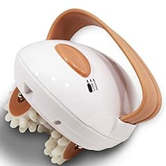 Cenocco massageur anti d'occasion  Livré partout en France