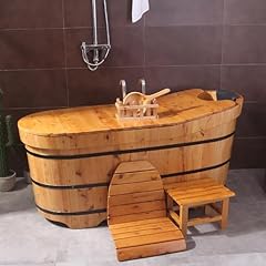 Meglob free standing for sale  Delivered anywhere in USA 