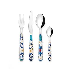 Guzzini flower lemon d'occasion  Livré partout en France
