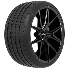 Federal evoluzion 245 for sale  Delivered anywhere in USA 