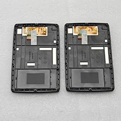 Lcd display touch for sale  Delivered anywhere in USA 