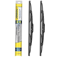 Jingou wiper blades for sale  Delivered anywhere in USA 