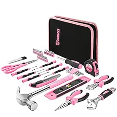 Deko pink tool for sale  Delivered anywhere in USA 
