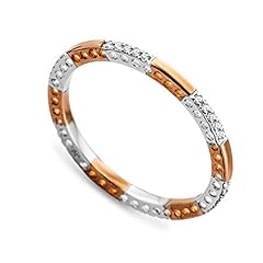 Miore damen ring gebraucht kaufen  Wird an jeden Ort in Deutschland