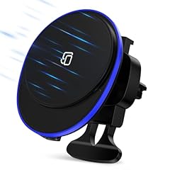 Magnetic car mount for sale  Delivered anywhere in USA 