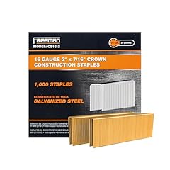 Freeman cs16 gauge for sale  Delivered anywhere in USA 