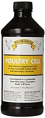 Rooster booster poultry for sale  Delivered anywhere in USA 
