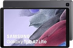 Samsung tab lite d'occasion  Livré partout en Belgiqu