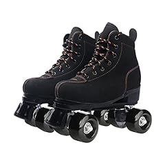 Classic roller skates for sale  Delivered anywhere in UK