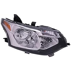 Headlightsdepot headlight halo for sale  Delivered anywhere in USA 